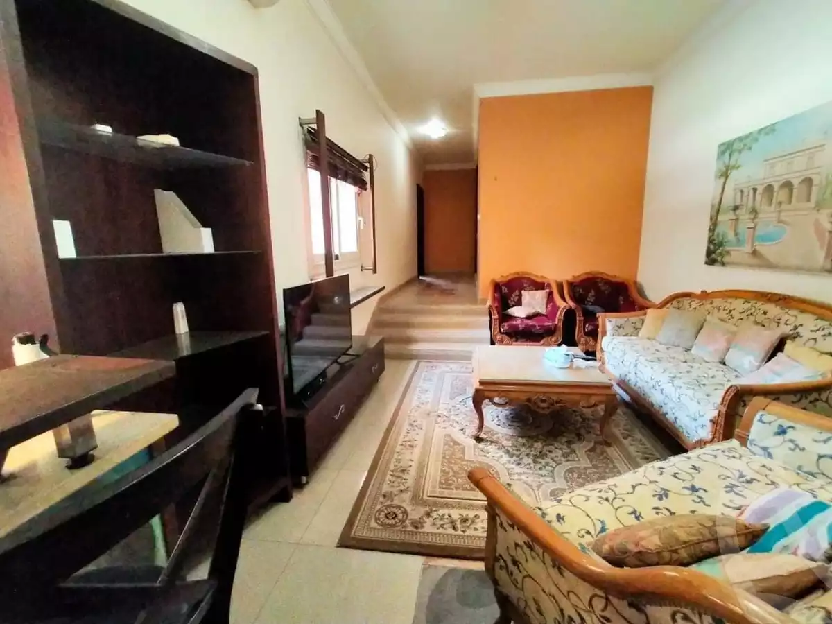 https://aqarmap.com.eg/en/listing/4599961-for-sale-cairo-al-zamalek-kwrnysh-lnyl-lzmlk