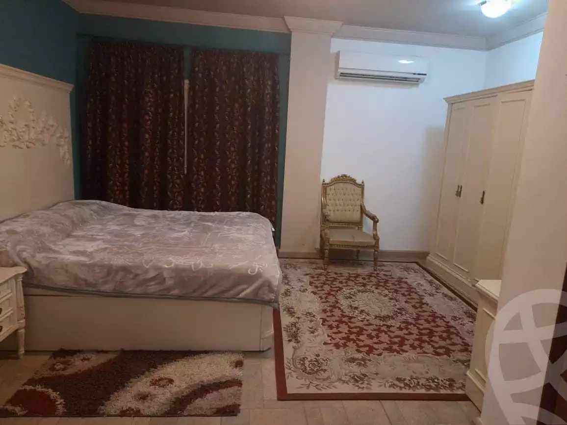 https://aqarmap.com.eg/en/listing/4599961-for-sale-cairo-al-zamalek-kwrnysh-lnyl-lzmlk