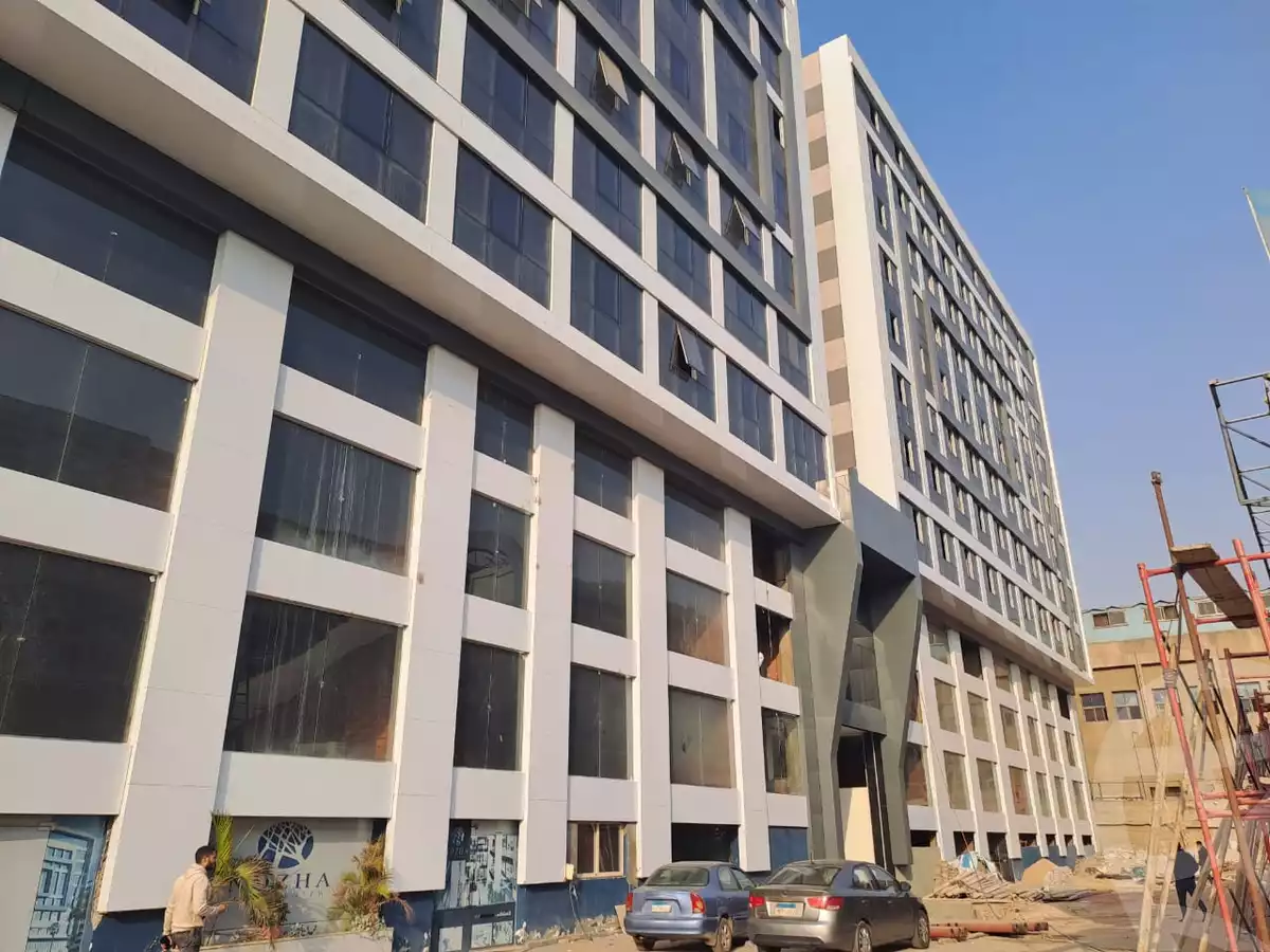 https://aqarmap.com.eg/en/listing/4600217-for-sale-cairo-heliopolis-compounds-nozha-city-center