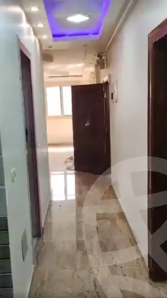 https://aqarmap.com.eg/ar/listing/4600463-for-sale-cairo-el-zaytun-hlmy-lzytwn