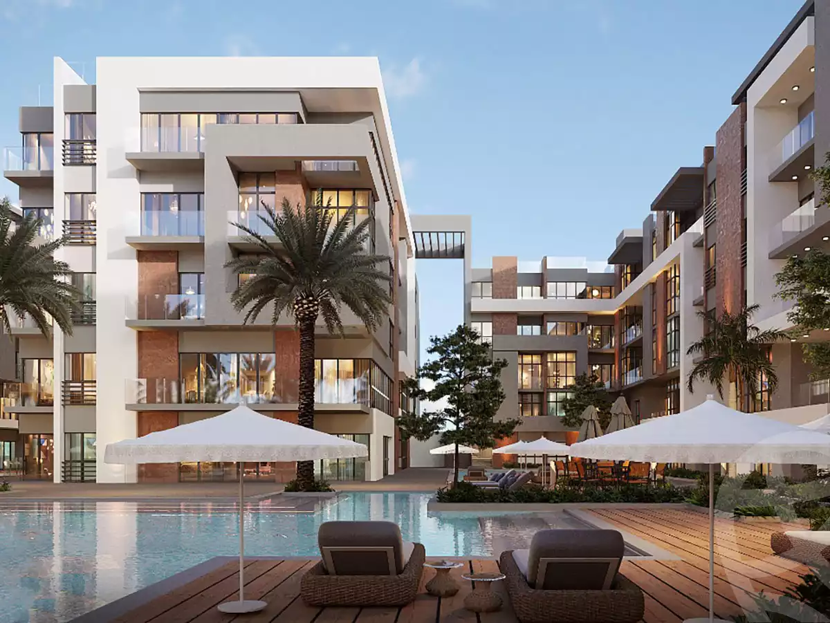 https://aqarmap.com.eg/en/listing/5624871-projects-biscay-somabay