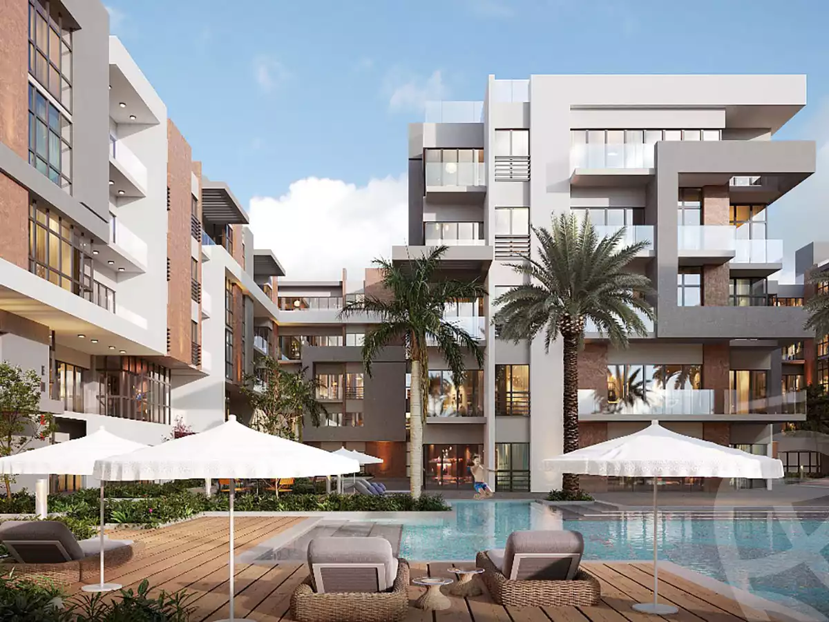 https://aqarmap.com.eg/en/listing/5624871-projects-biscay-somabay