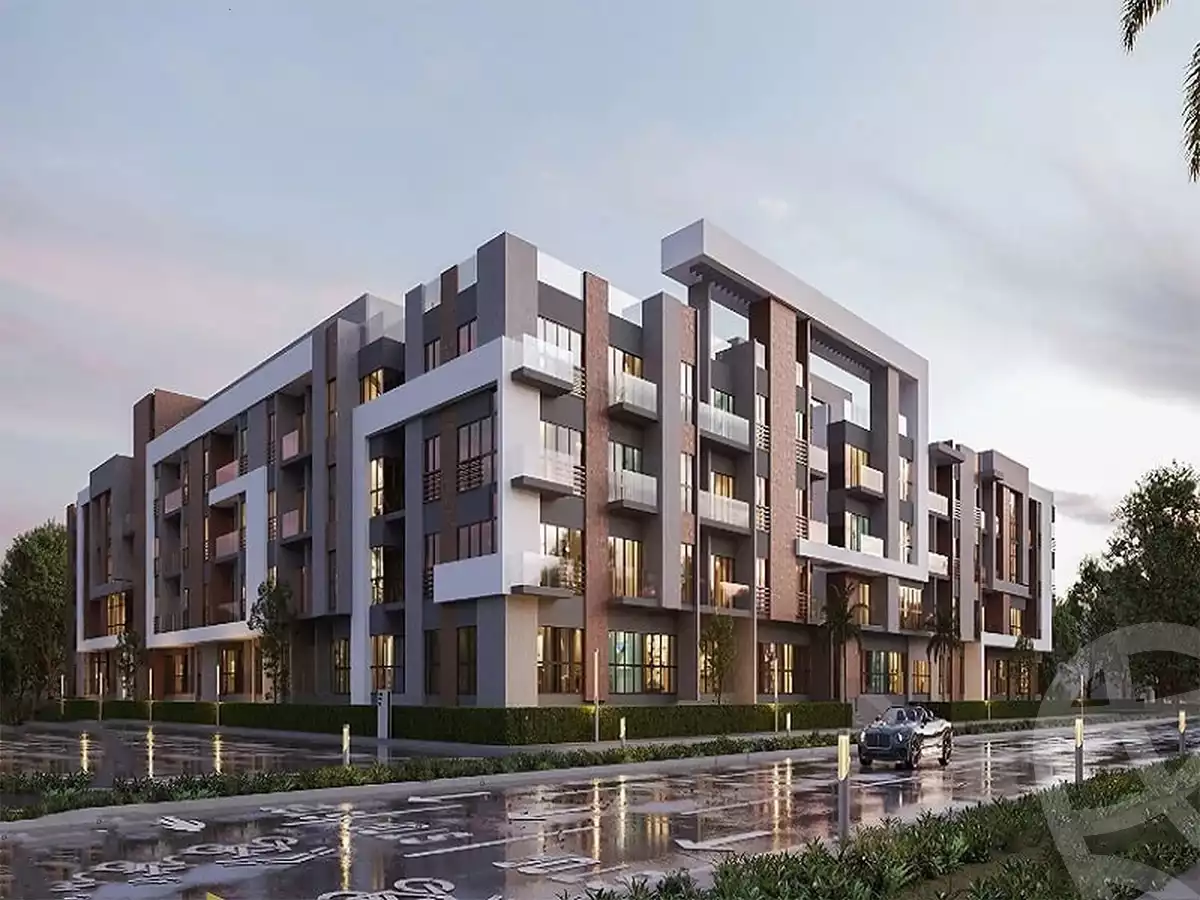 https://aqarmap.com.eg/en/listing/5624871-projects-biscay-somabay