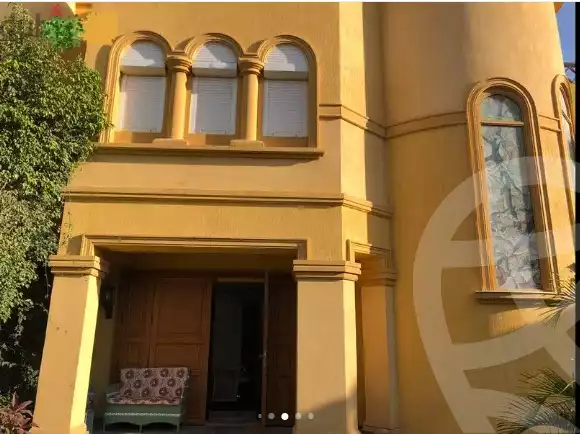 https://aqarmap.com.eg/en/listing/4601187-for-sale-cairo-new-cairo-compounds-la-terra