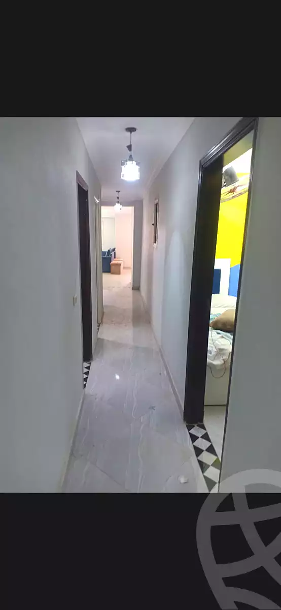 https://aqarmap.com.eg/ar/listing/4602002-for-sale-cairo-elnozha-elgedidah-shr-jwzyf-tytw