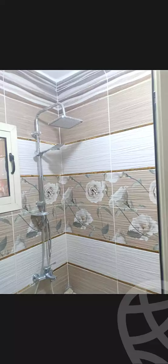 https://aqarmap.com.eg/ar/listing/4602002-for-sale-cairo-elnozha-elgedidah-shr-jwzyf-tytw