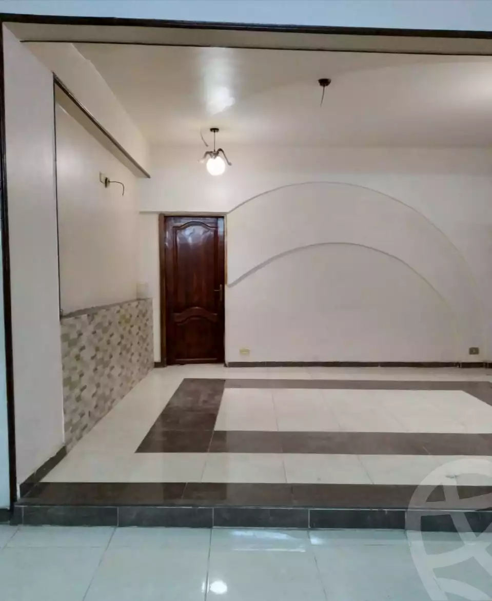 https://aqarmap.com.eg/en/listing/4602128-for-sale-cairo-el-agouza-ard-el-lewa