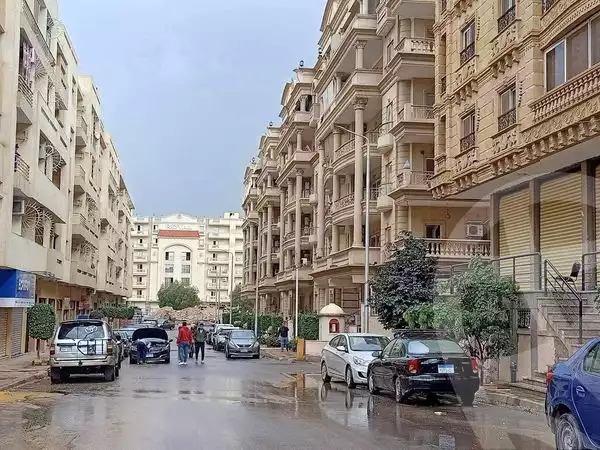 https://aqarmap.com.eg/en/listing/4602567-for-sale-cairo-mokattam-third-neighborhood