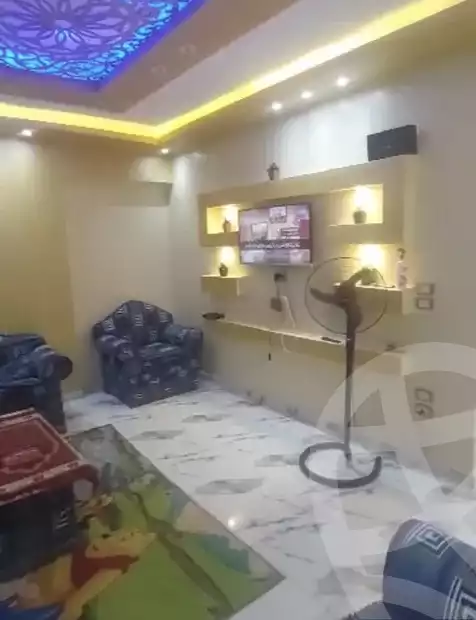 https://aqarmap.com.eg/en/listing/4602607-for-rent-cairo-el-agouza-ard-el-lewa