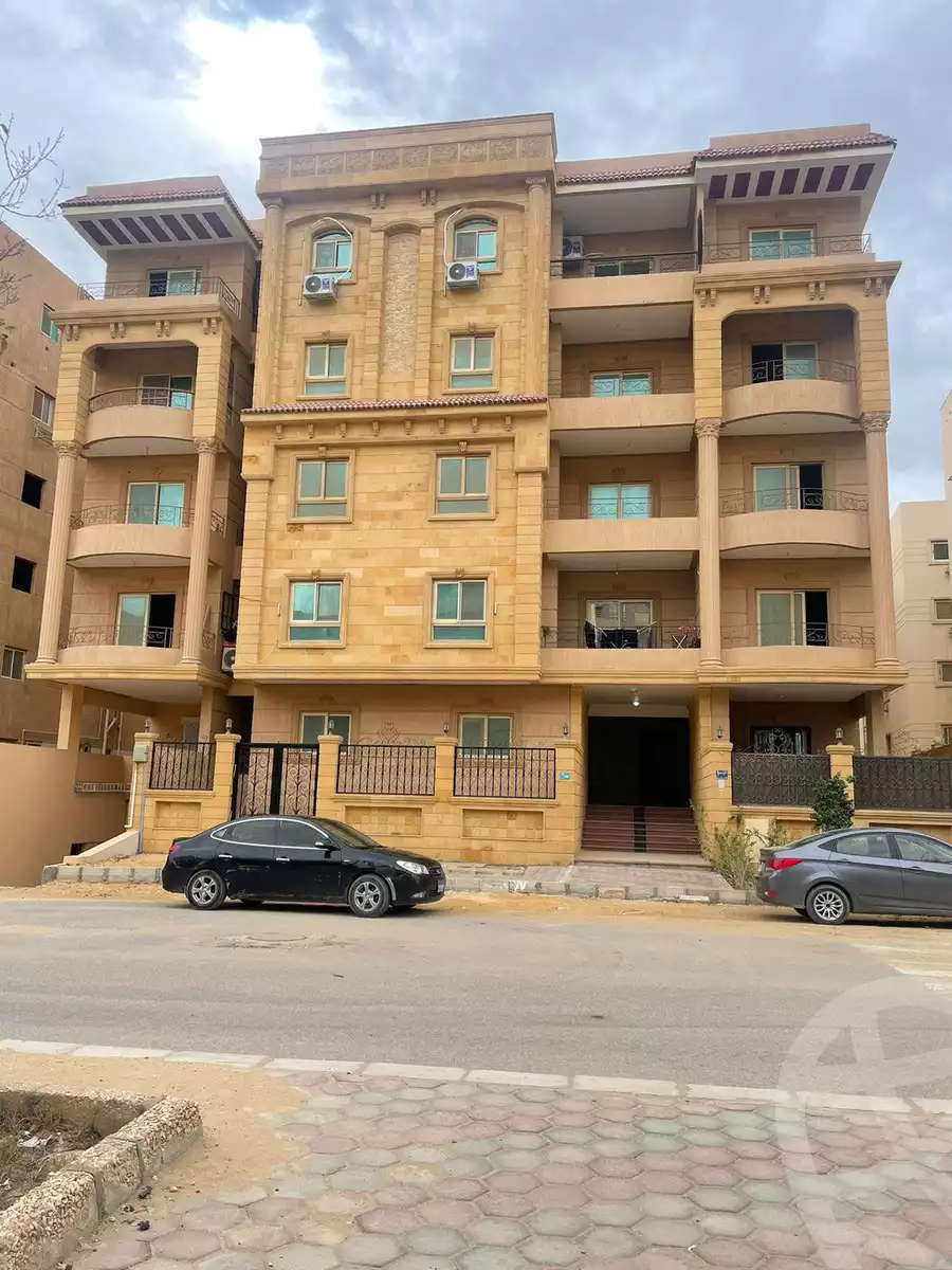 https://aqarmap.com.eg/en/listing/4602770-for-sale-cairo-new-cairo-el-lotus-lotus-south