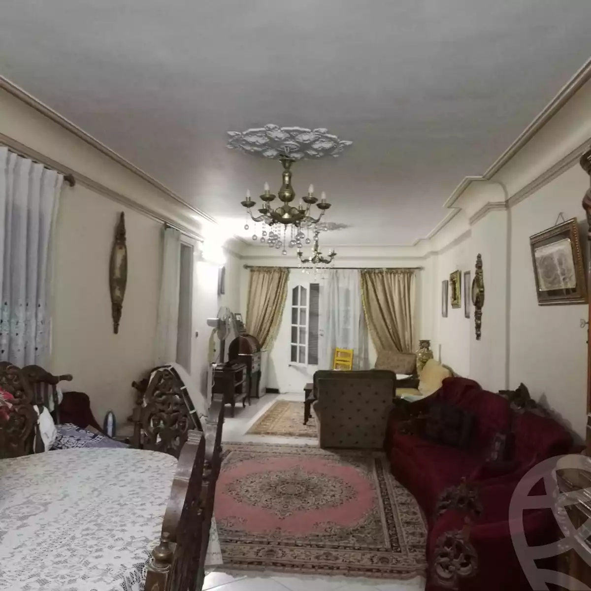 https://aqarmap.com.eg/ar/listing/4602782-for-sale-cairo-hadayek-el-koba-misr-w-el-sodan