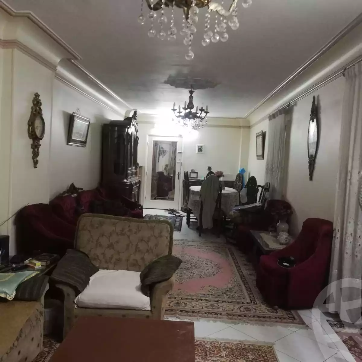 https://aqarmap.com.eg/ar/listing/4602782-for-sale-cairo-hadayek-el-koba-misr-w-el-sodan