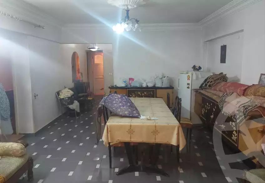 https://aqarmap.com.eg/ar/listing/4603021-for-sale-cairo-helwan-helwan