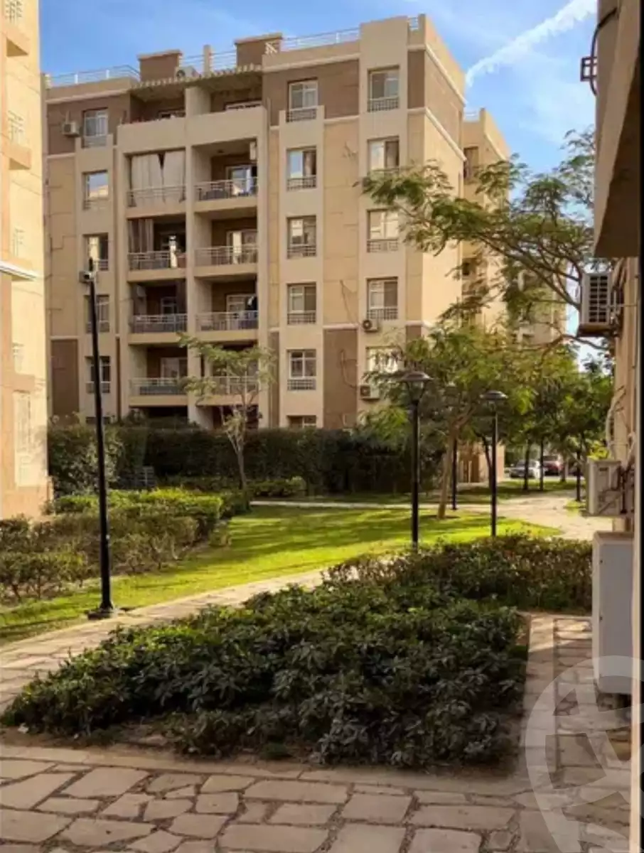 https://aqarmap.com.eg/ar/listing/4603637-for-rent-cairo-mdynty-seventh-zone-buildings-mdynty-by-7