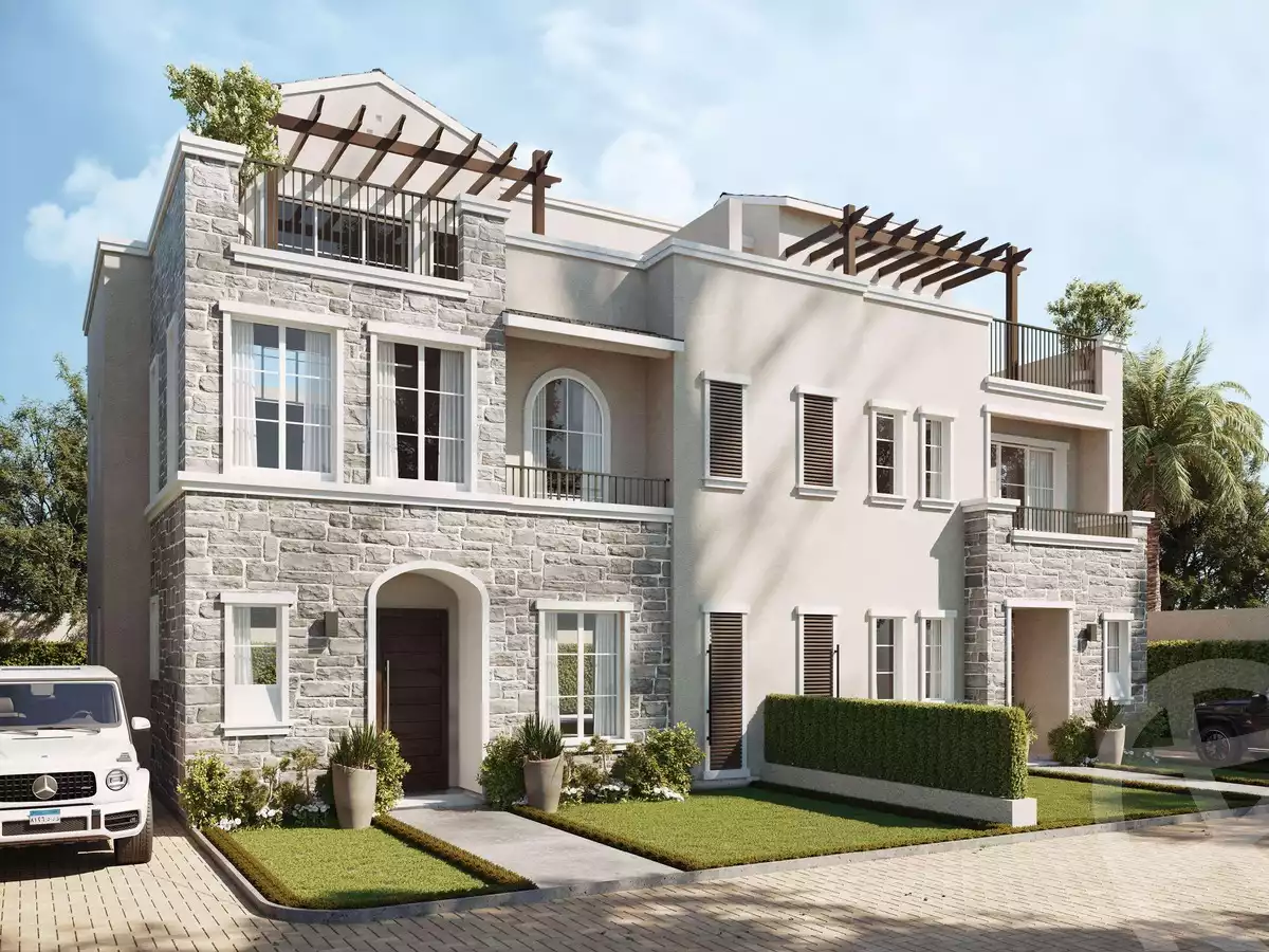 https://aqarmap.com.eg/en/listing/5901837-projects-ever-new-cairo