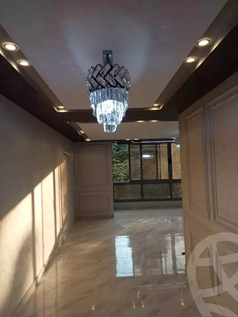 https://aqarmap.com.eg/en/listing/4604659-for-sale-cairo-dokki-mydn-lmsh-al-mesaha-st