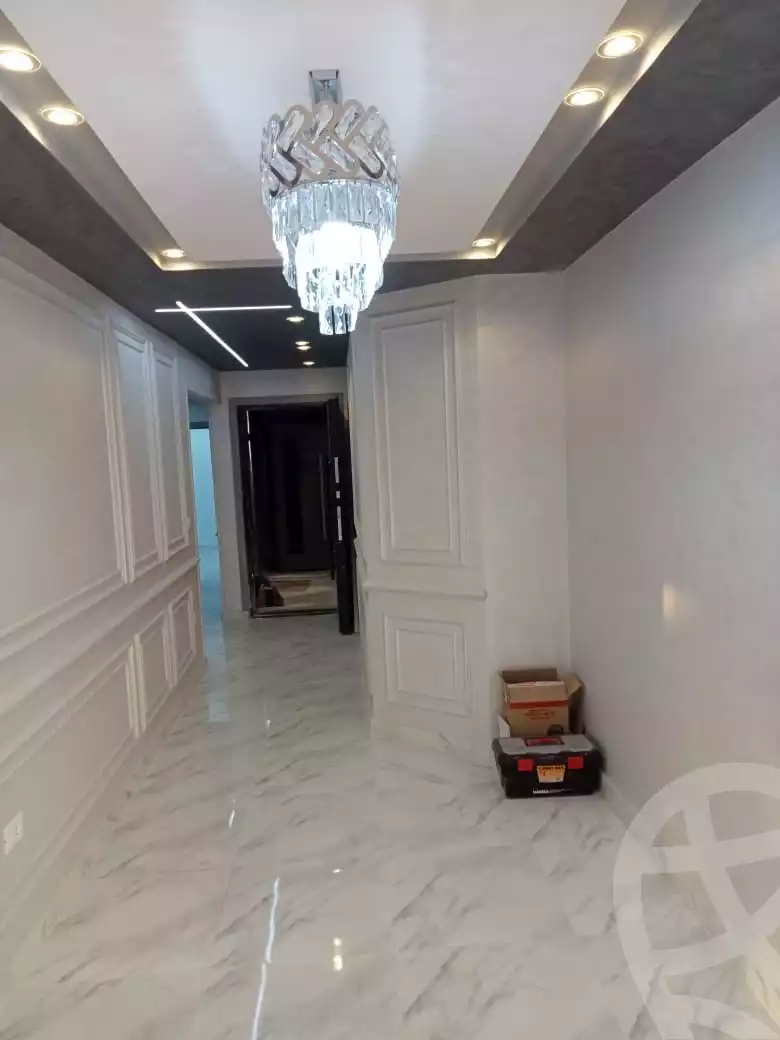 https://aqarmap.com.eg/en/listing/4604659-for-sale-cairo-dokki-mydn-lmsh-al-mesaha-st