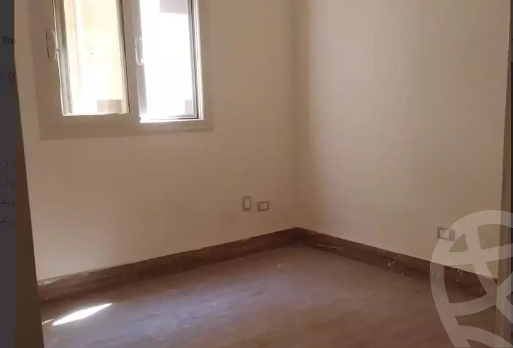 https://aqarmap.com.eg/ar/listing/4605678-for-sale-cairo-new-heliopolis-lhy-lsds