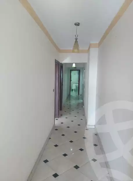 https://aqarmap.com.eg/ar/listing/4606049-for-rent-cairo-helwan-helwan