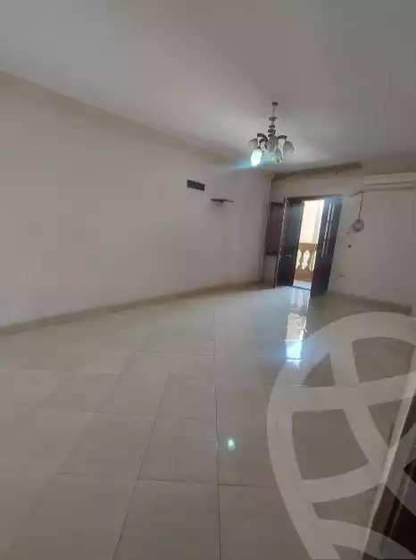 https://aqarmap.com.eg/ar/listing/4606049-for-rent-cairo-helwan-helwan