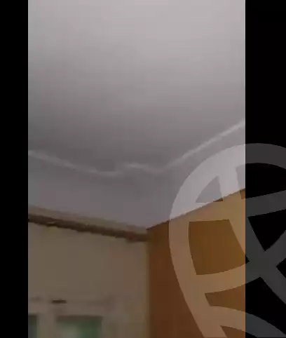 https://aqarmap.com.eg/en/listing/4606057-for-sale-alexandria-mntq-fr-y-blskndry-el-wardiyan
