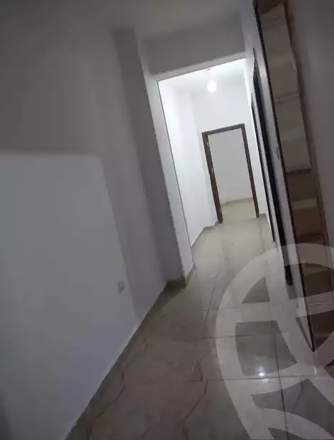 https://aqarmap.com.eg/ar/listing/4606087-for-rent-cairo-helwan-helwan