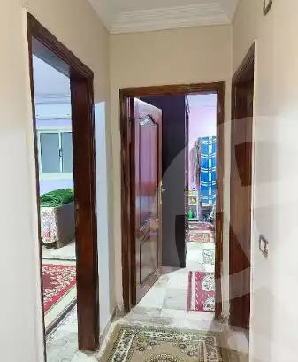 https://aqarmap.com.eg/ar/listing/4606334-for-sale-cairo-heliopolis-gesr-elsuez