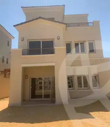 https://aqarmap.com.eg/en/listing/4606407-for-rent-celesta-hills-uptown-cairo