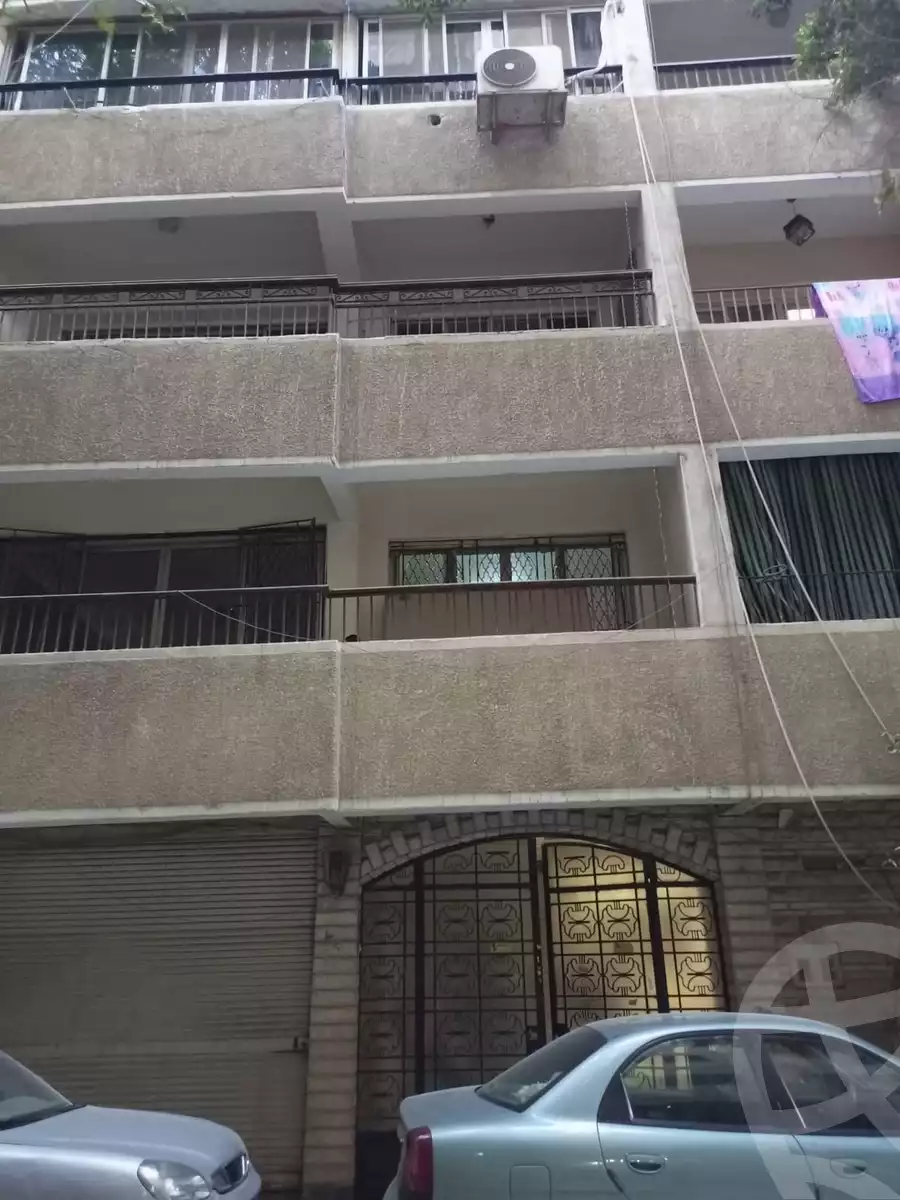 https://aqarmap.com.eg/ar/listing/4607916-for-sale-cairo-faisal-el-maryotyah