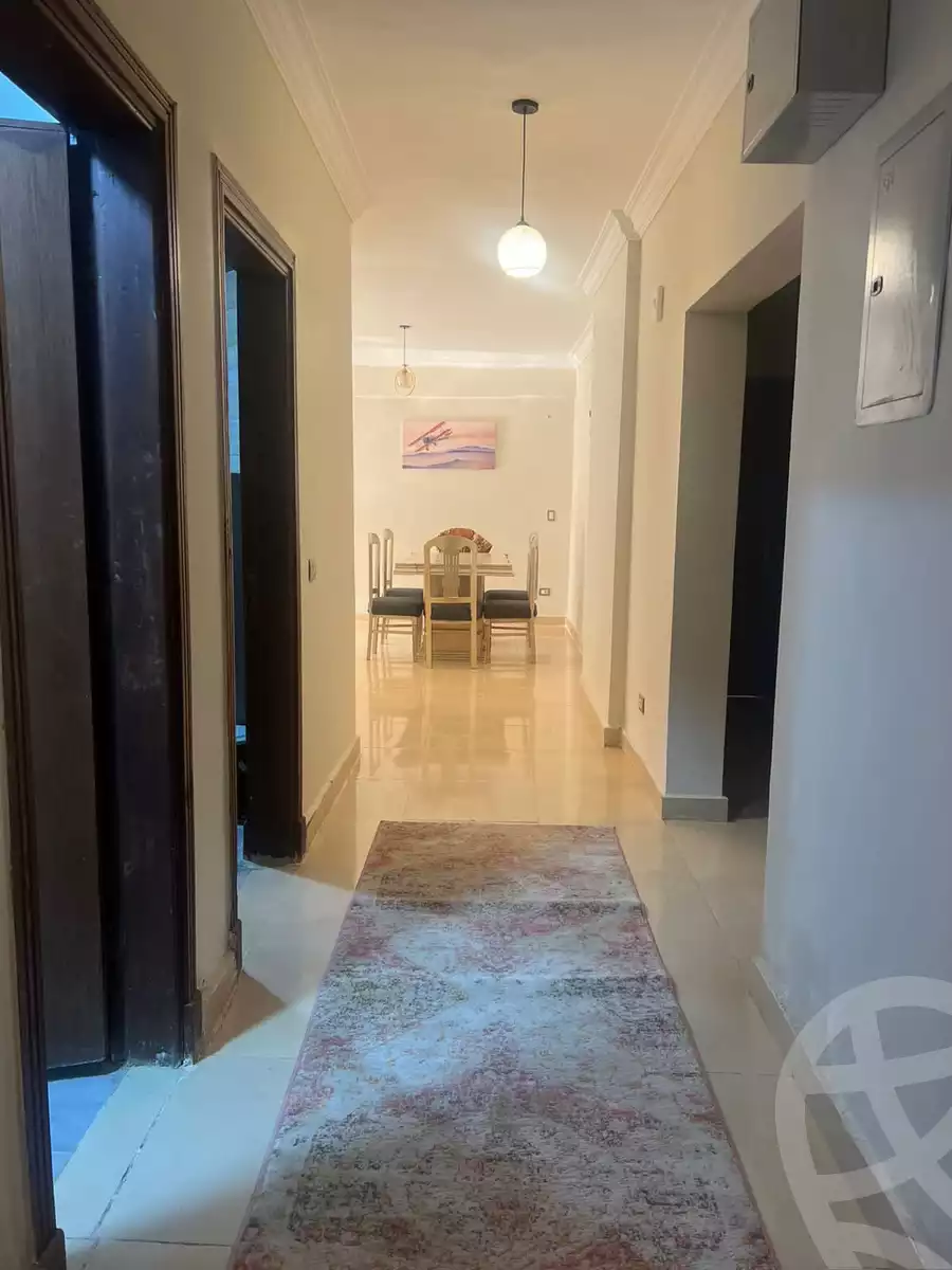 https://aqarmap.com.eg/en/listing/4221210-for-rent-cairo-el-shorouk-compounds-wesal-city