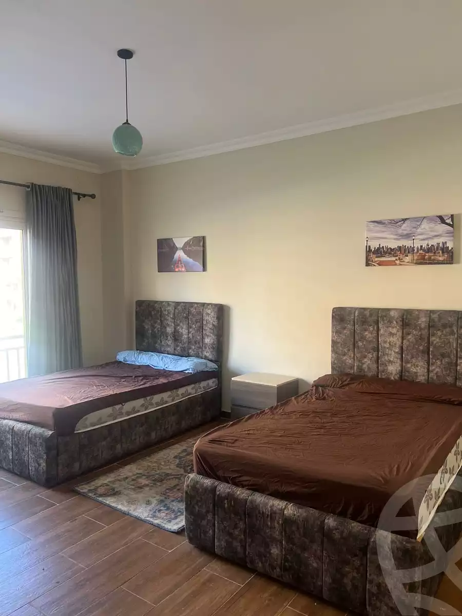 https://aqarmap.com.eg/en/listing/4221210-for-rent-cairo-el-shorouk-compounds-wesal-city