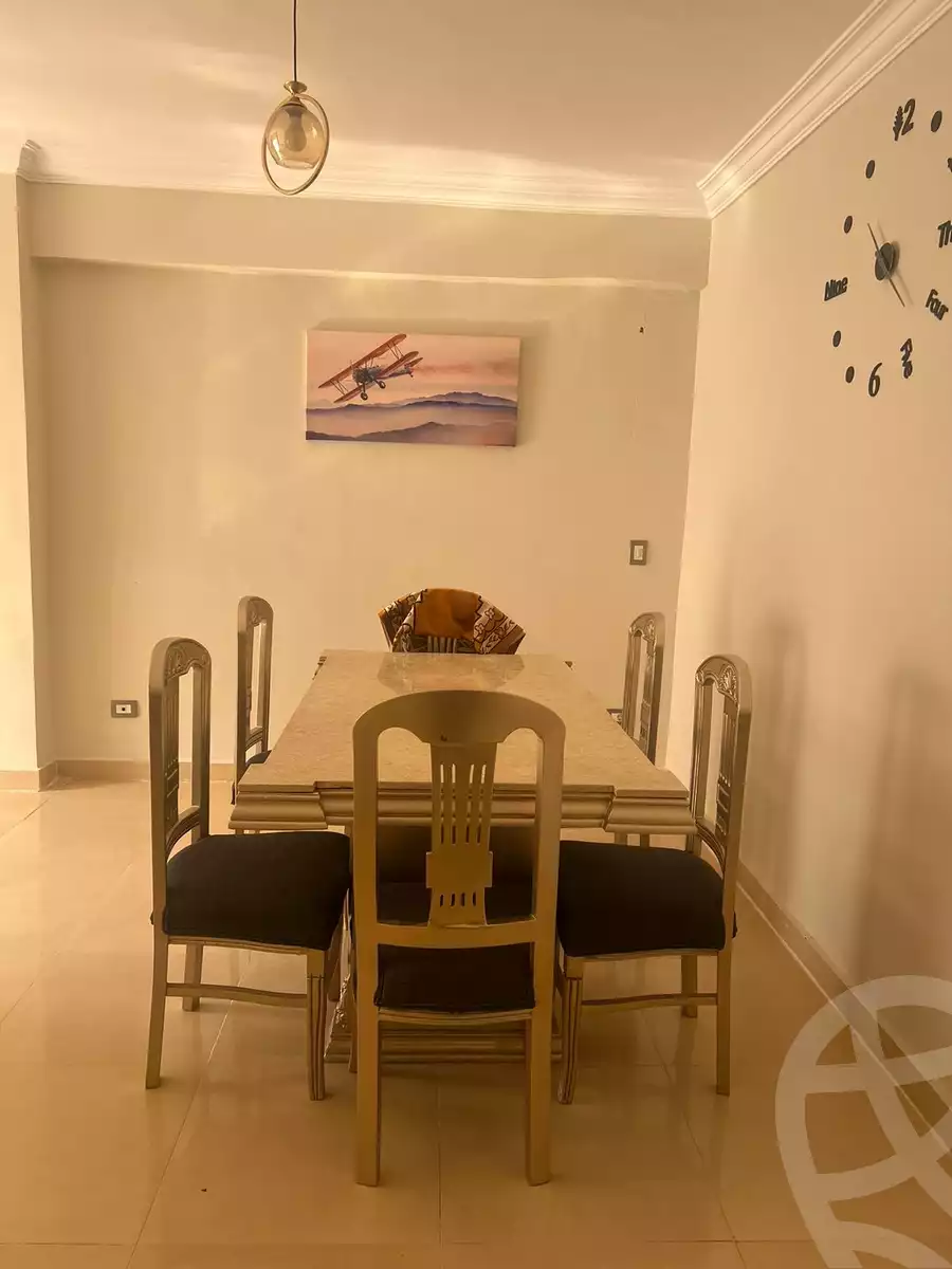 https://aqarmap.com.eg/en/listing/4221210-for-rent-cairo-el-shorouk-compounds-wesal-city