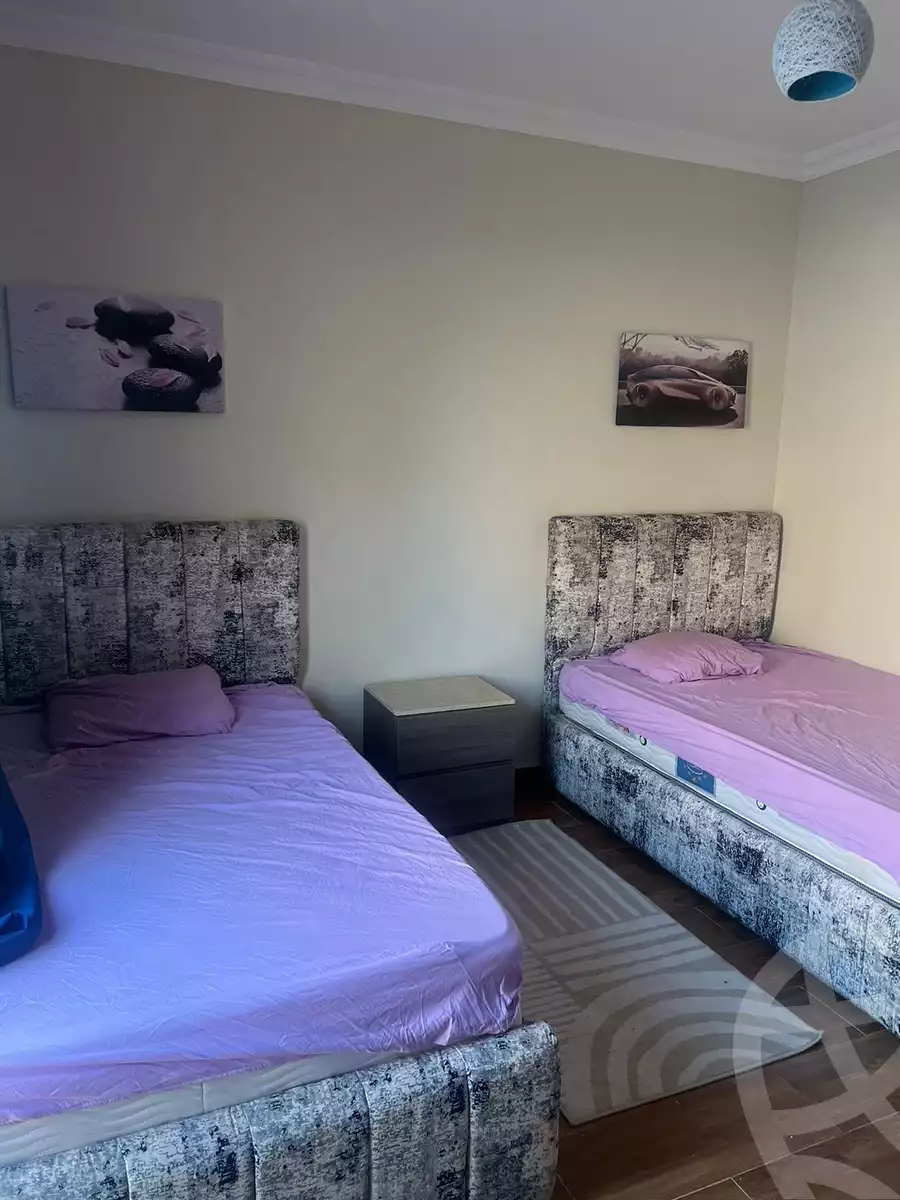 https://aqarmap.com.eg/en/listing/4221210-for-rent-cairo-el-shorouk-compounds-wesal-city