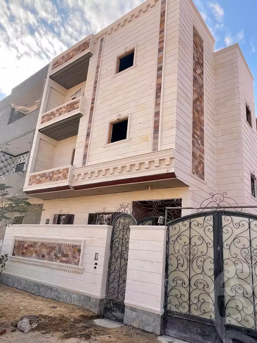 https://aqarmap.com.eg/ar/listing/4608044-for-sale-monufia-sadat-city-lmntq-26