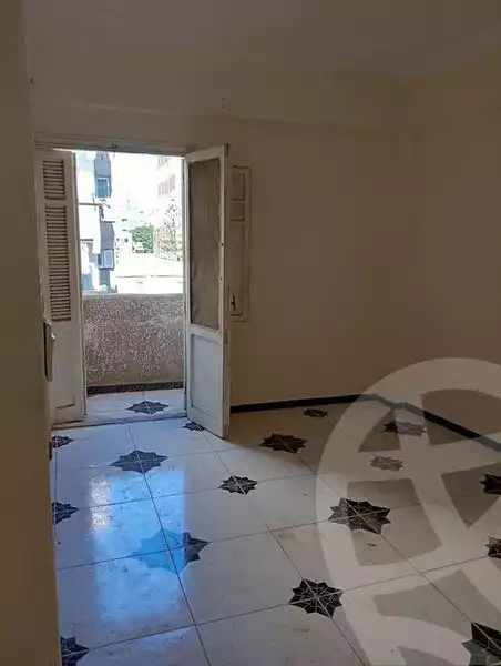 https://aqarmap.com.eg/en/listing/4608070-for-rent-alexandria-l-jmy-lbytsh-shahr-al-assal-st