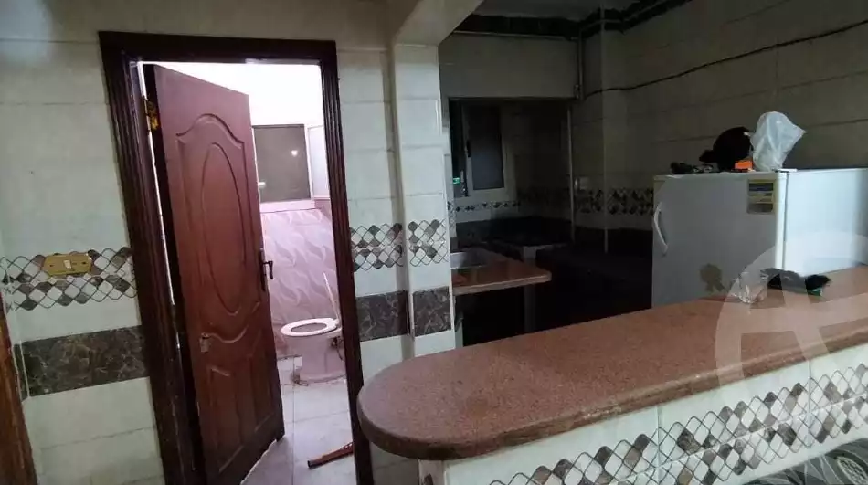 https://aqarmap.com.eg/en/listing/4608080-for-rent-cairo-mokattam-mskn-lzlzl-sobhy-hussein-street