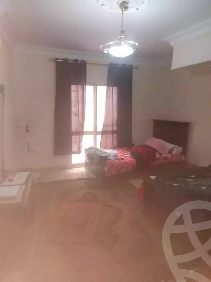 https://aqarmap.com.eg/ar/listing/4608803-for-rent-cairo-mokattam-lhdb-l-ly