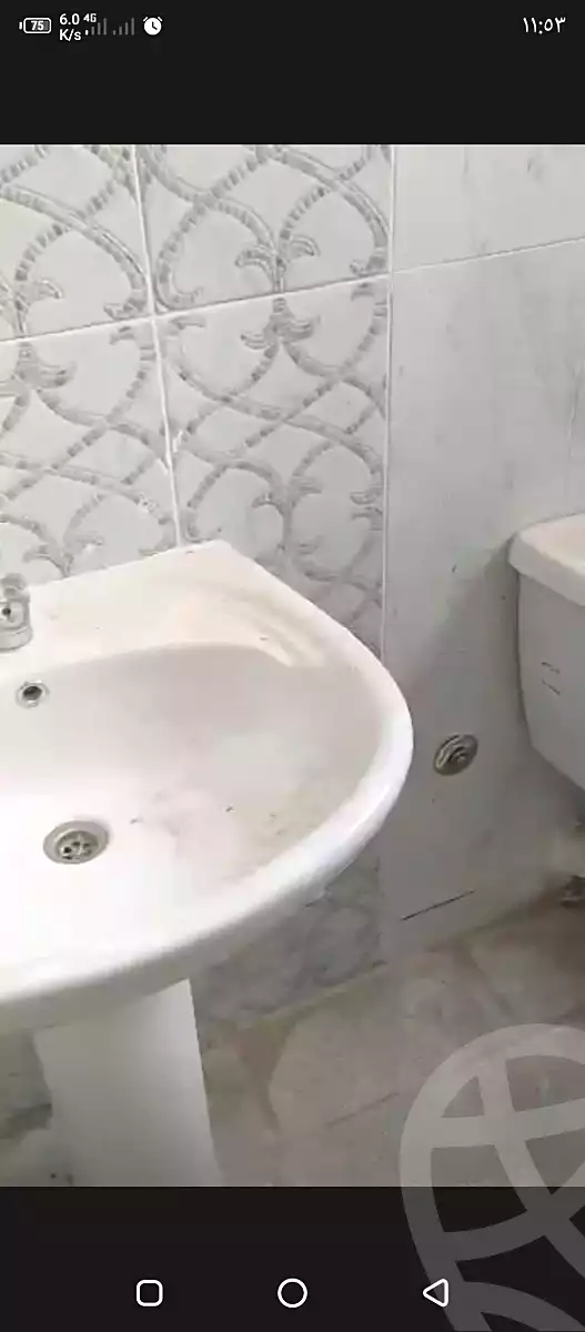 https://aqarmap.com.eg/ar/listing/4608949-for-sale-cairo-badr-city-compounds-sakan-misr