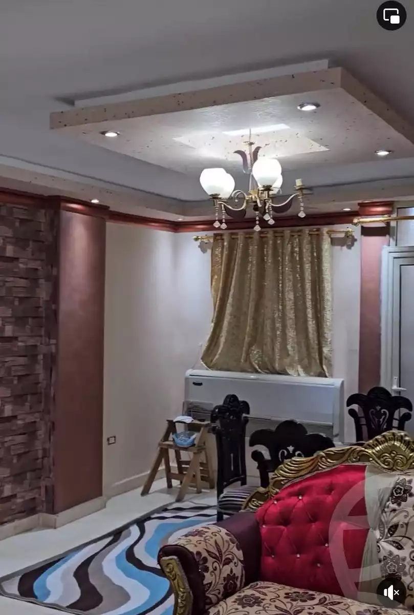 https://aqarmap.com.eg/en/listing/4609012-for-rent-cairo-ljyz-al-shesheini-st