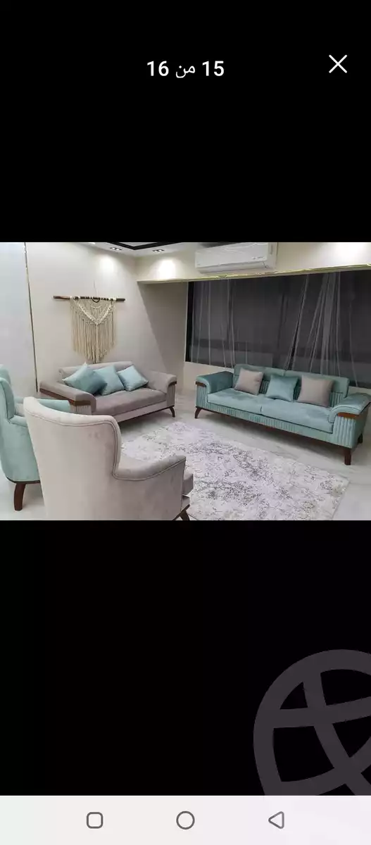 https://aqarmap.com.eg/ar/listing/4609042-for-rent-cairo-nasr-city-abbas-el-akkad