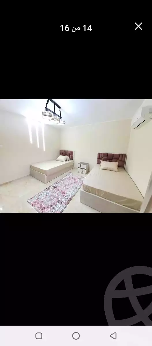 https://aqarmap.com.eg/ar/listing/4609042-for-rent-cairo-nasr-city-abbas-el-akkad