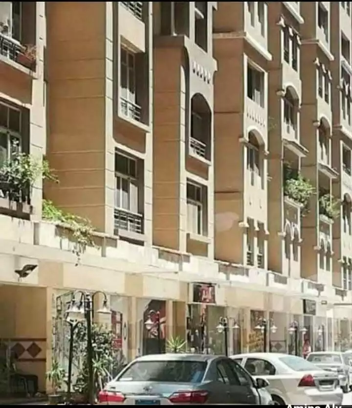 https://aqarmap.com.eg/en/listing/4609632-for-rent-cairo-el-haram-el-maryotya-el-nasr-st