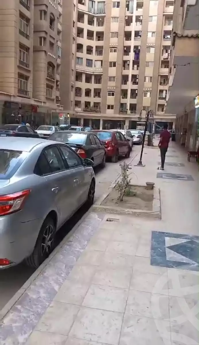 https://aqarmap.com.eg/en/listing/4609632-for-rent-cairo-el-haram-el-maryotya-el-nasr-st