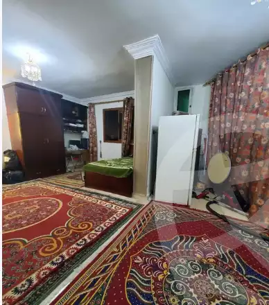 https://aqarmap.com.eg/en/listing/4609689-for-sale-cairo-faisal-shareaa-el-malek-fasel