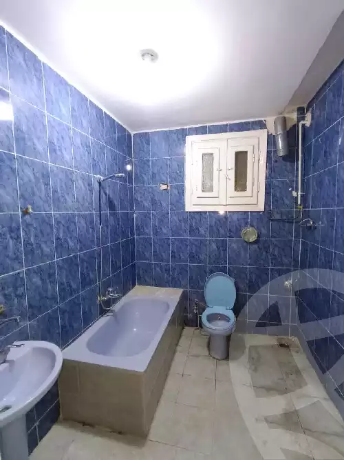https://aqarmap.com.eg/ar/listing/4609690-for-sale-cairo-heliopolis-gesr-elsuez-jsr-lswys-ljdyd