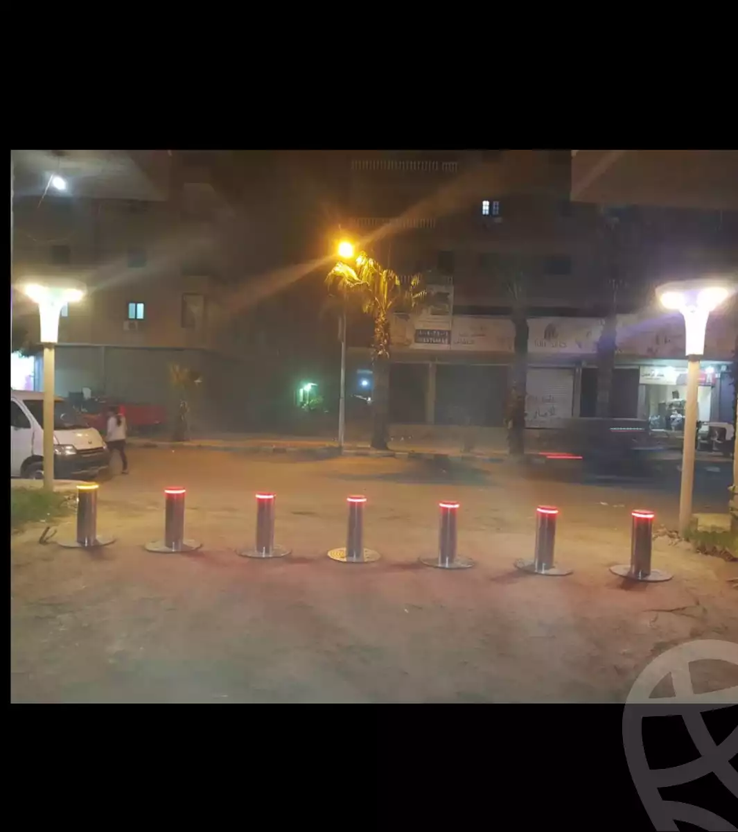 https://aqarmap.com.eg/ar/listing/4610192-for-sale-cairo-el-haram-el-lebeny