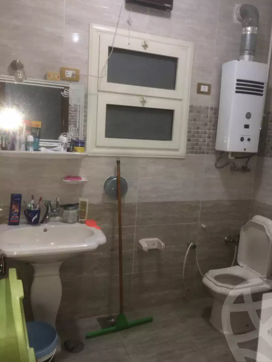 https://aqarmap.com.eg/ar/listing/4610192-for-sale-cairo-el-haram-el-lebeny