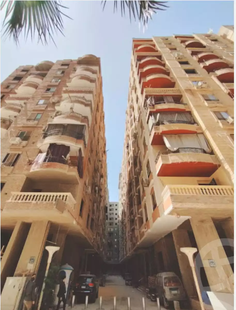 https://aqarmap.com.eg/ar/listing/4610192-for-sale-cairo-el-haram-el-lebeny