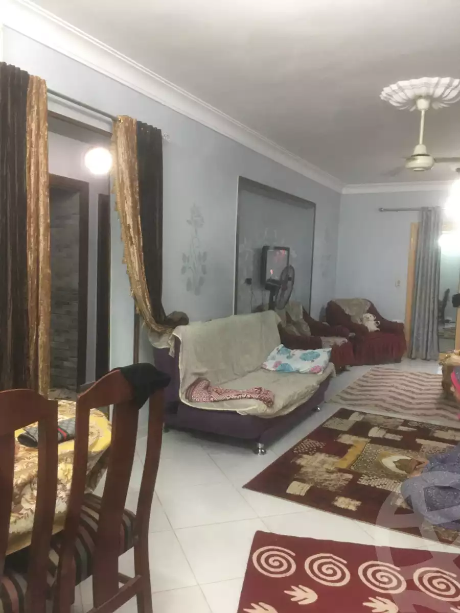 https://aqarmap.com.eg/ar/listing/4610192-for-sale-cairo-el-haram-el-lebeny