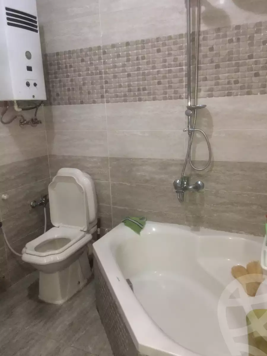 https://aqarmap.com.eg/ar/listing/4610192-for-sale-cairo-el-haram-el-lebeny